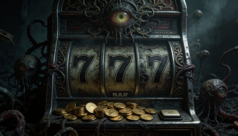 winner casino winner casino