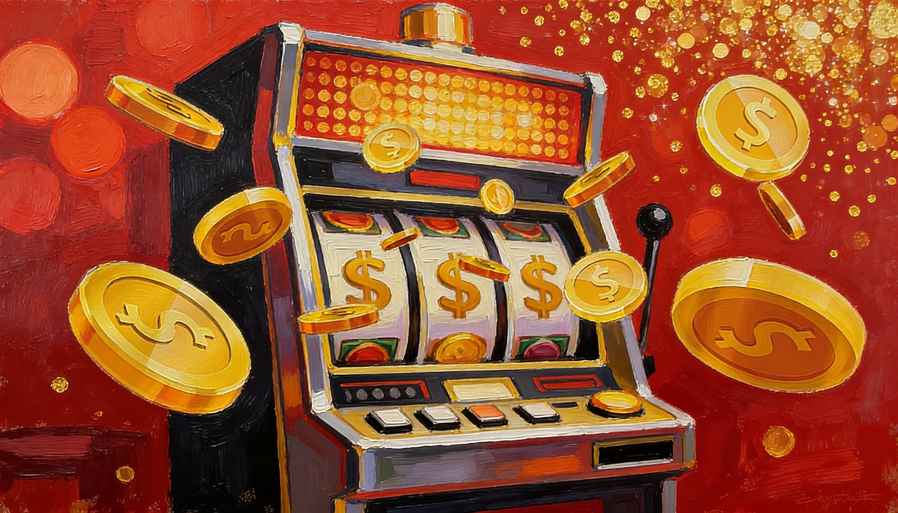 Betbeast casino Australia Betbeast casino Australia