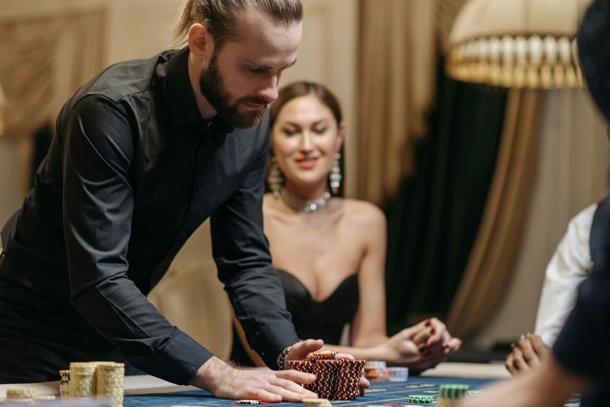 Lucky bird casino online Lucky bird casino online