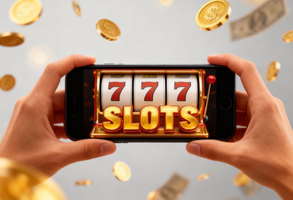 https://trino-casinos.net/ https://trino-casinos.net/