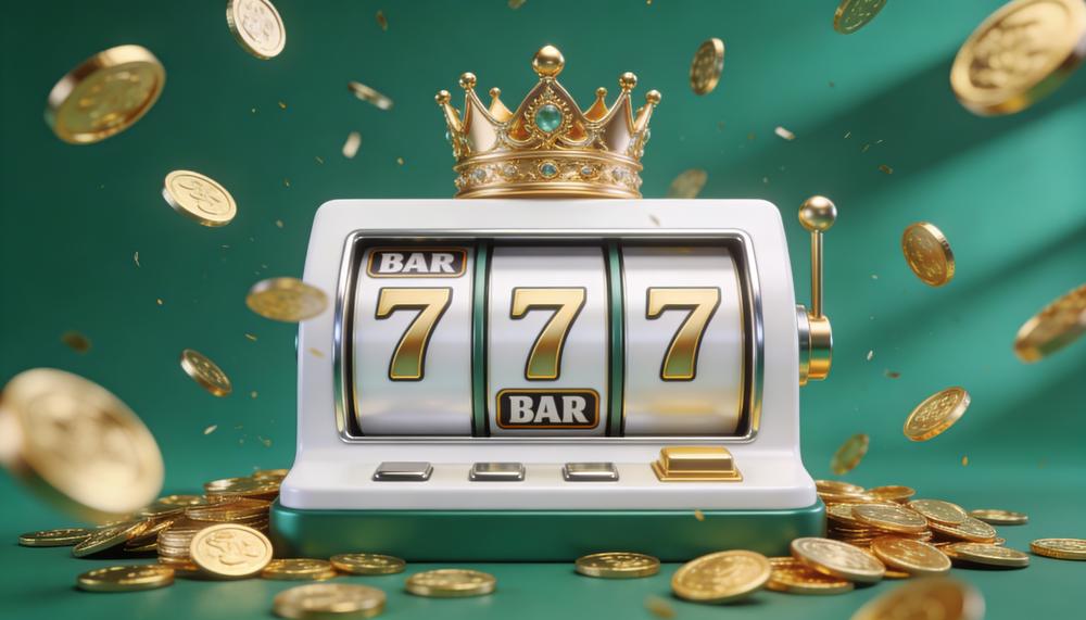 https://fairgocasino-es.com https://fairgocasino-es.com