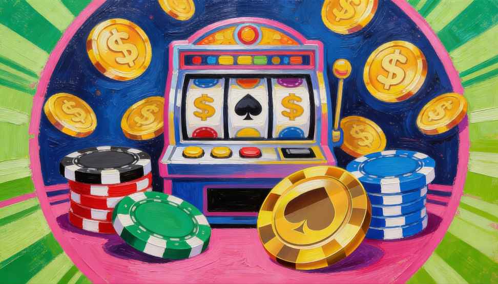 24 pokies online 24 pokies online