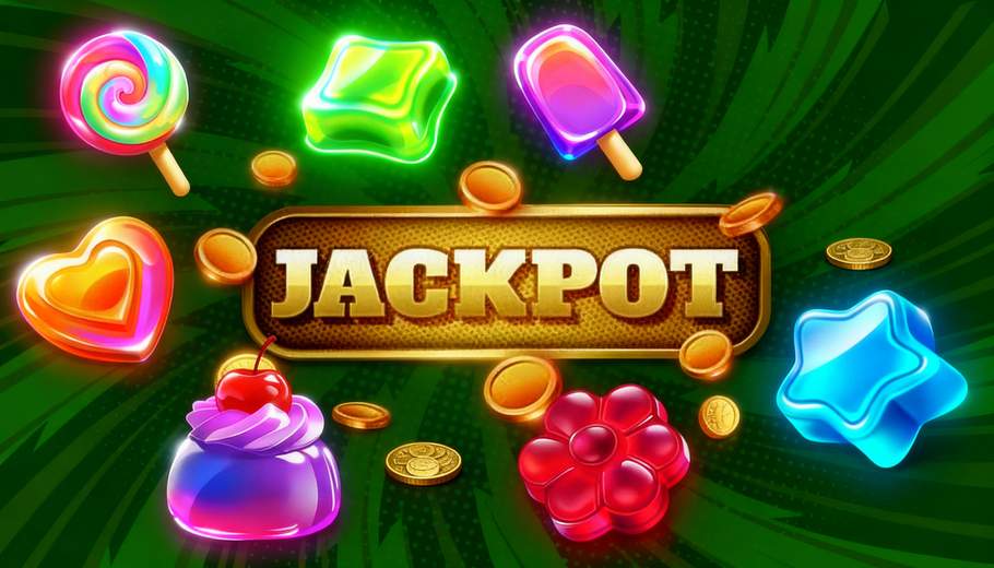 gizbocasinoca.com gizbocasinoca.com