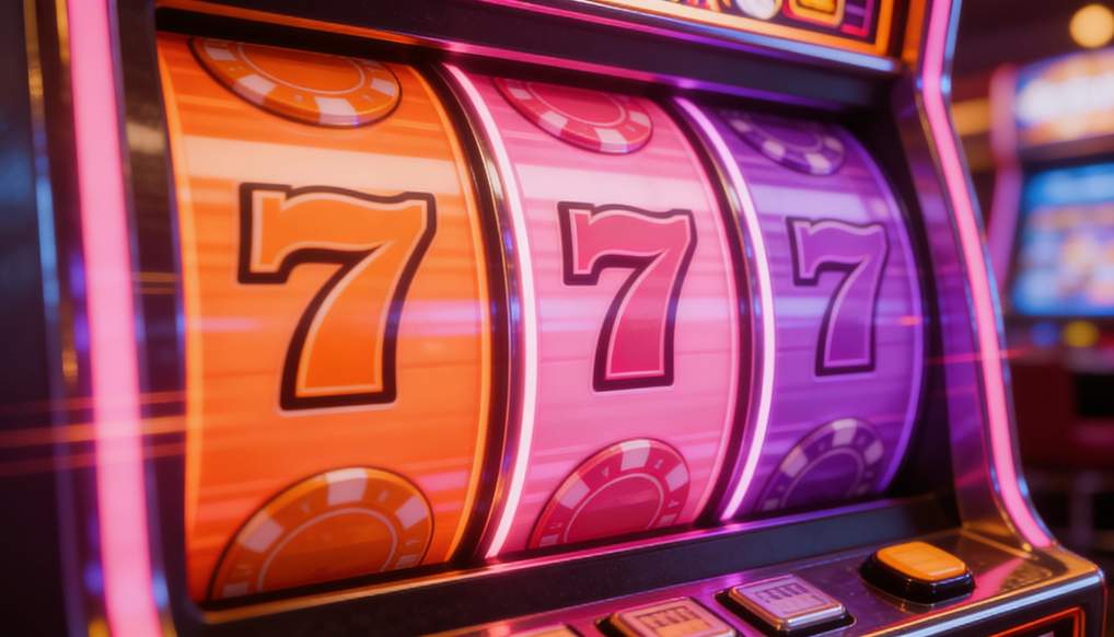 fatfruit casino fatfruit casino
