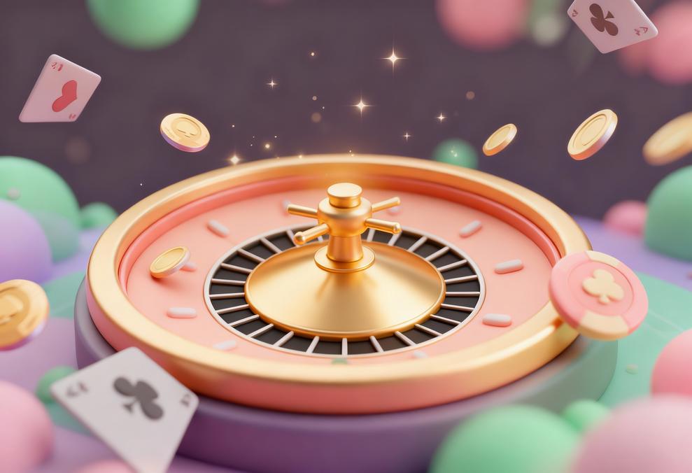 Moana casino login Moana casino login