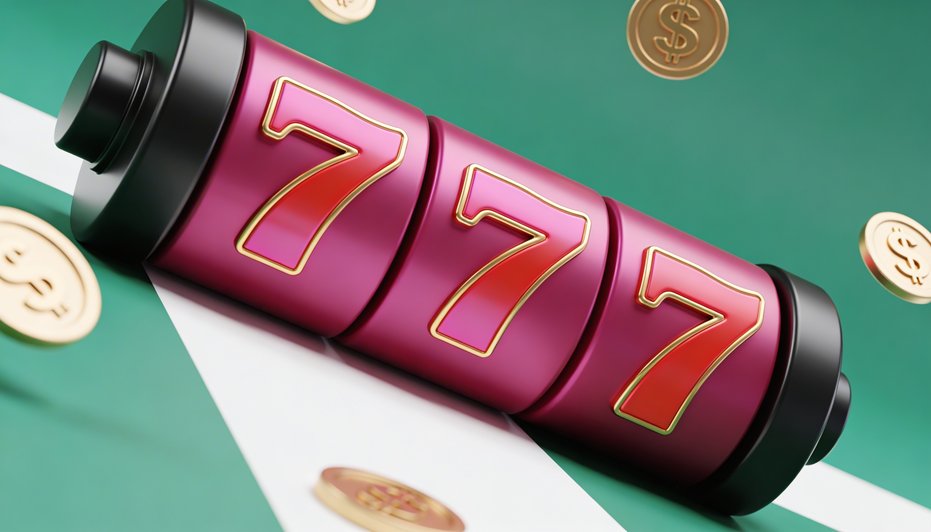 Wildcard casino Wildcard casino