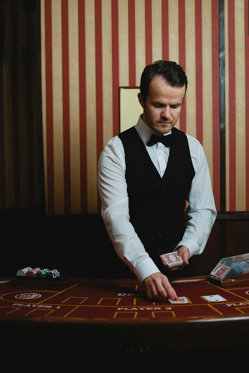 https://legzo-casinos.org