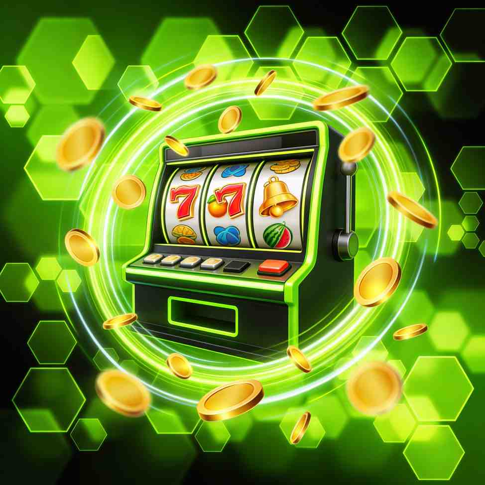 gama casino Deutschland gama casino Deutschland