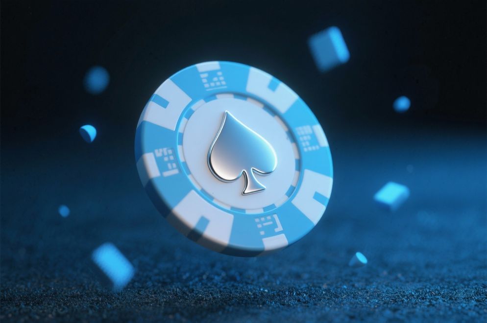 https://avocasinos.net/