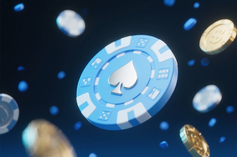 Betcave casino app Betcave casino app