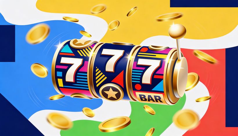 https://luckymaxcasinos.net https://luckymaxcasinos.net