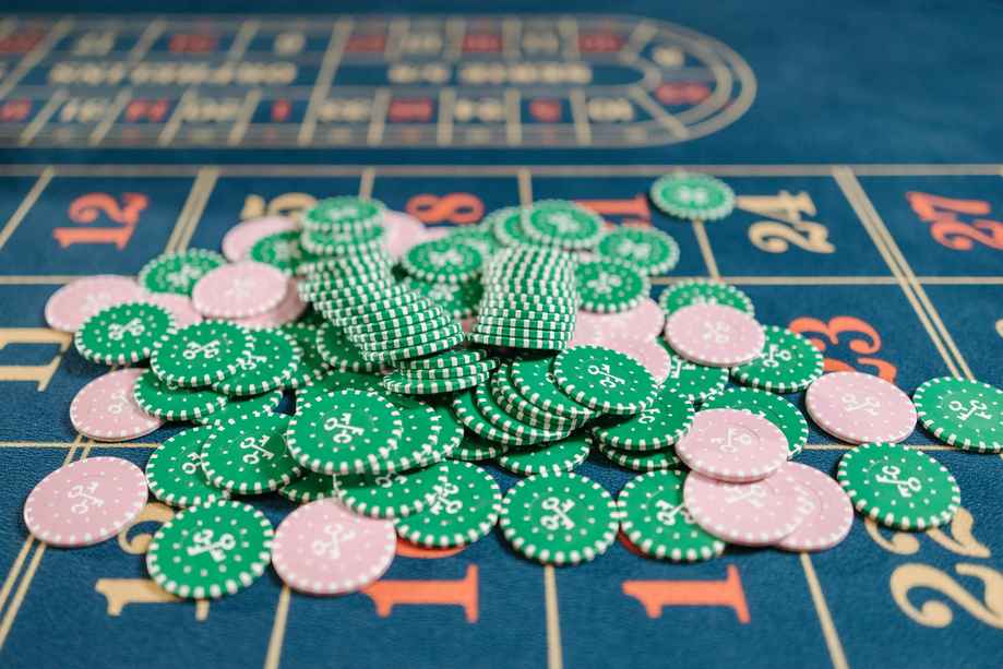 this is vegas casino this is vegas casino