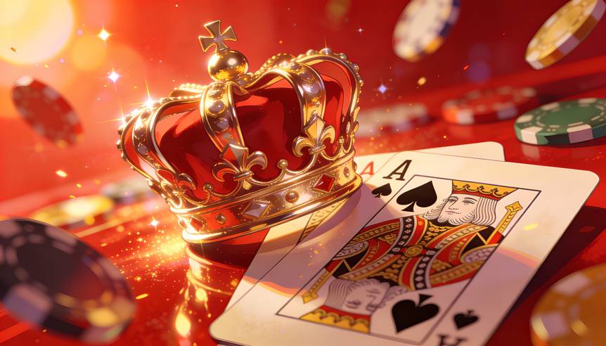 haz casino mobile haz casino mobile
