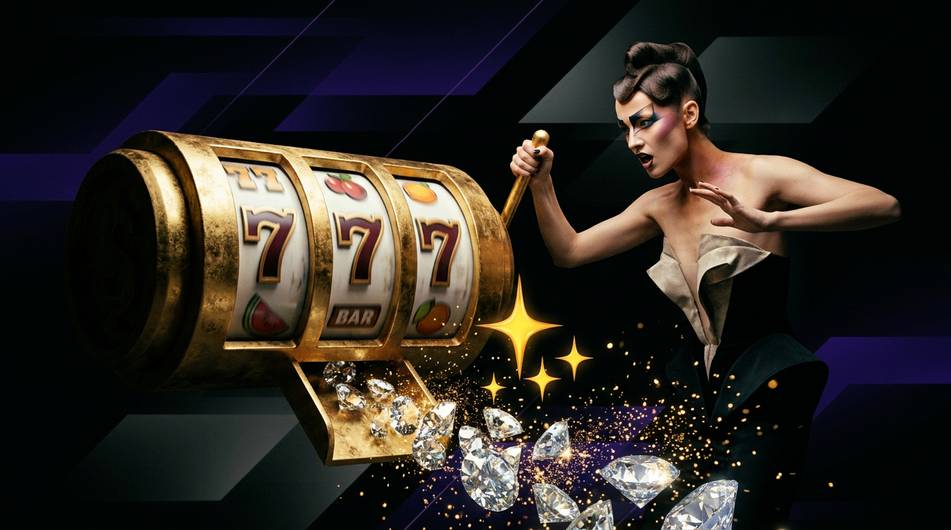 wazbeecasino.org wazbeecasino.org