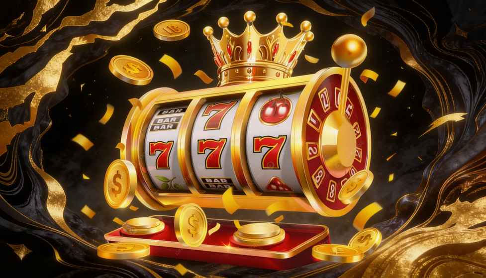 duobetz casino online duobetz casino online