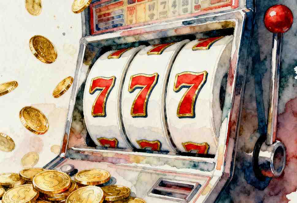 lucky mister casino mobile lucky mister casino mobile