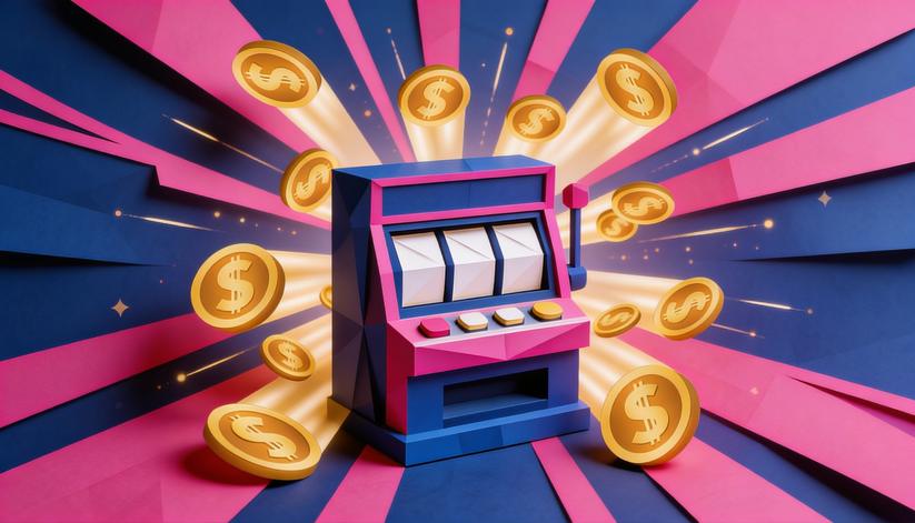 Betcave casino Betcave casino