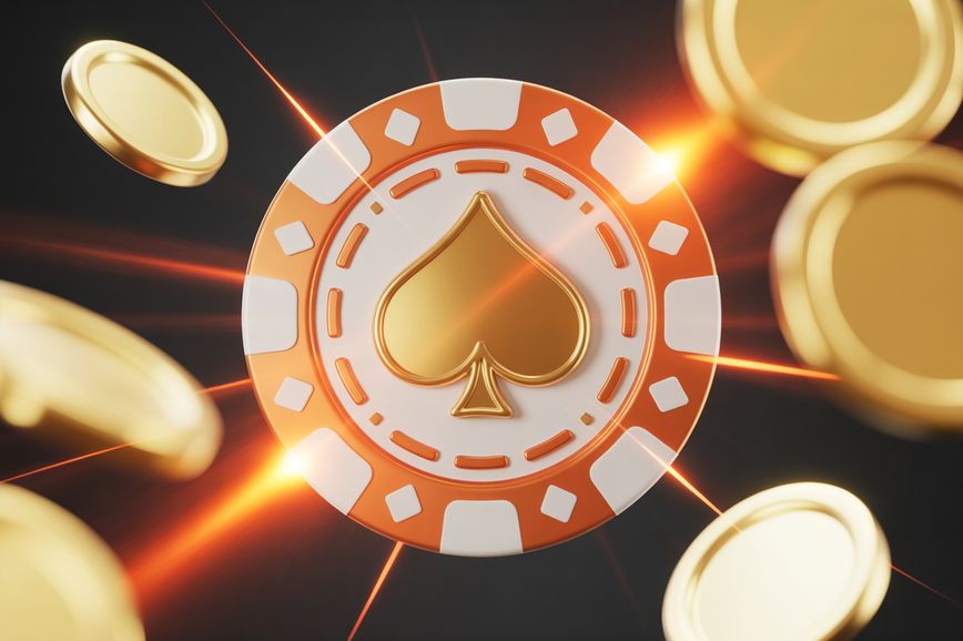 wild robin casino wild robin casino
