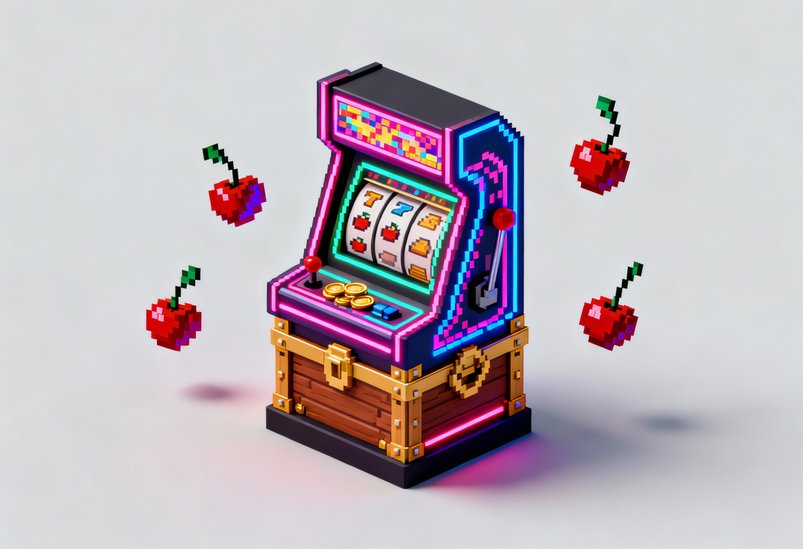 hugo-casinos.net hugo-casinos.net