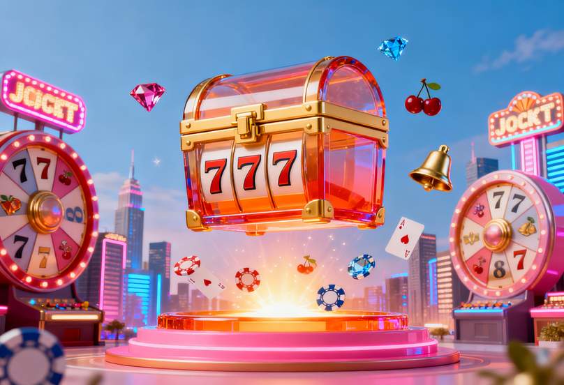 cherrycasino-ca.com cherrycasino-ca.com