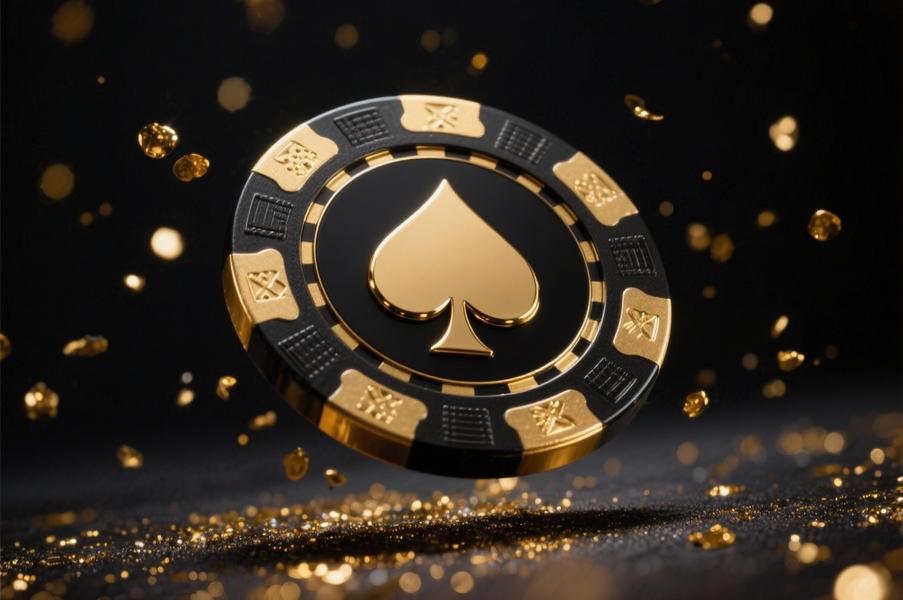 Cresus casino app Cresus casino app