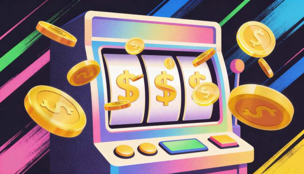 https://winitbet-casino.com/ https://winitbet-casino.com/