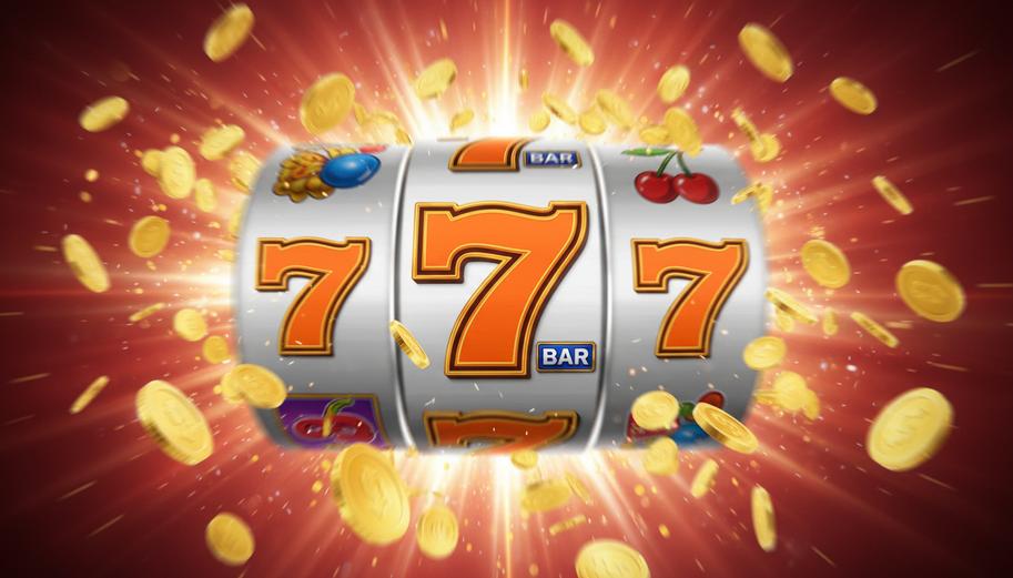Mister x casino 2026 Mister x casino 2026