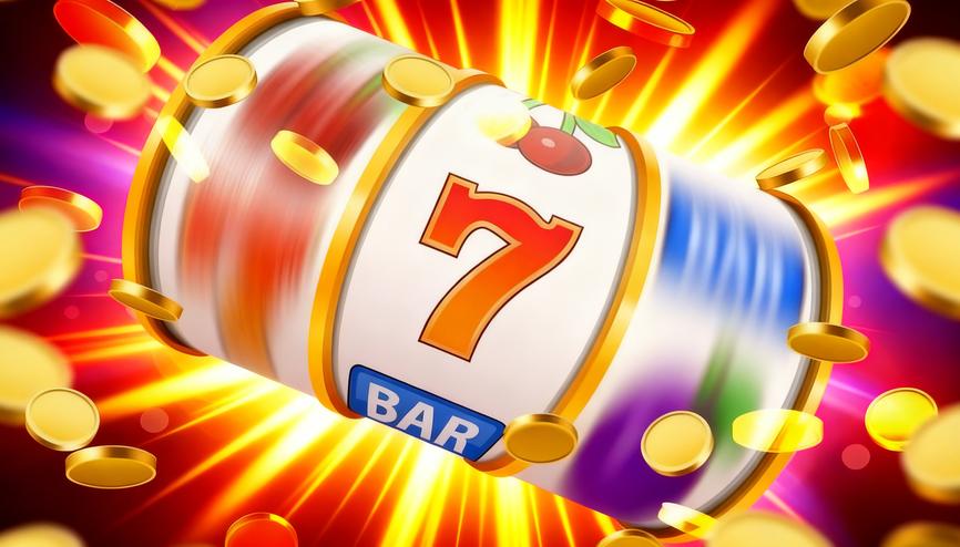 traditioncasino-es.com traditioncasino-es.com