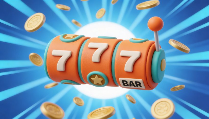 incognito casino app incognito casino app