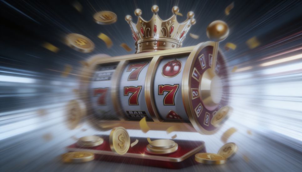 https://fairgocasino-es.com https://fairgocasino-es.com